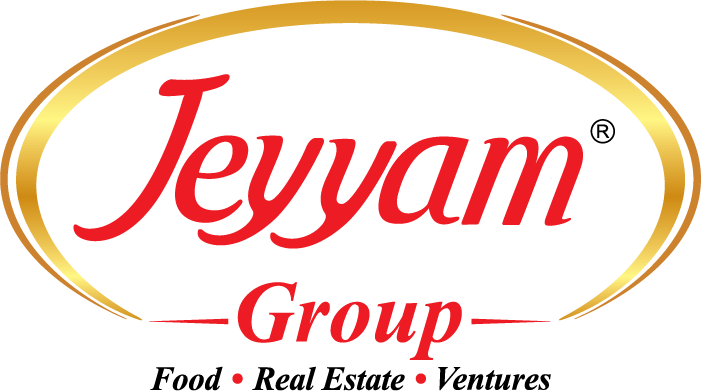 jeyyam-logo-B02leqX6